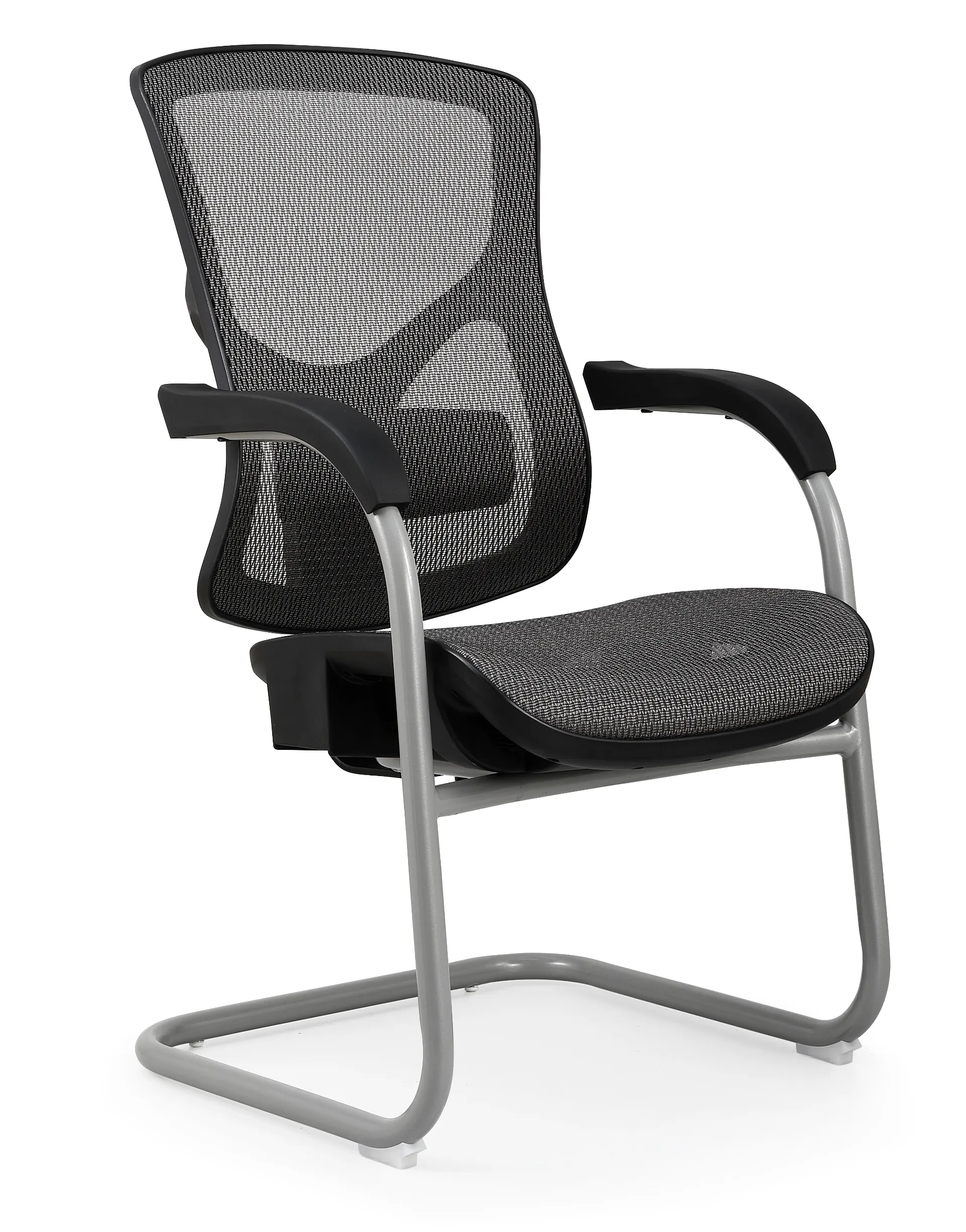 guest chair office factory