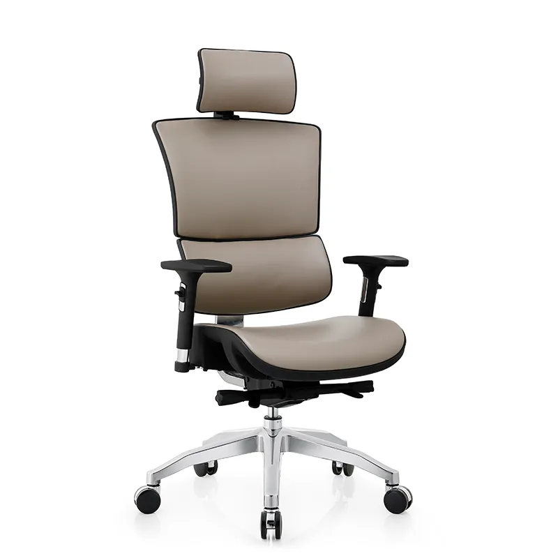 guest chair without arms