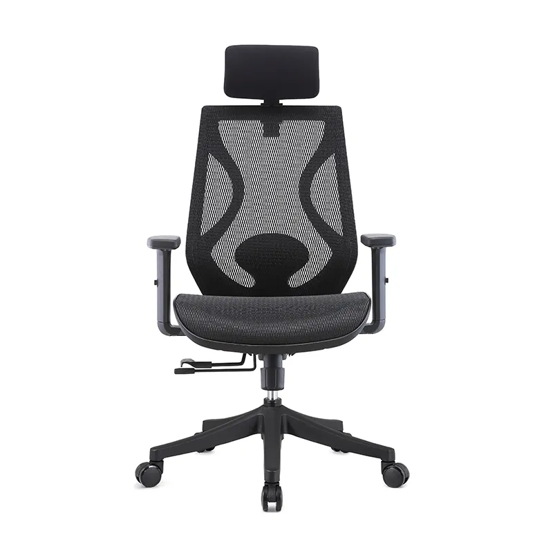 Office meeting Visitor Conference Training room Chair