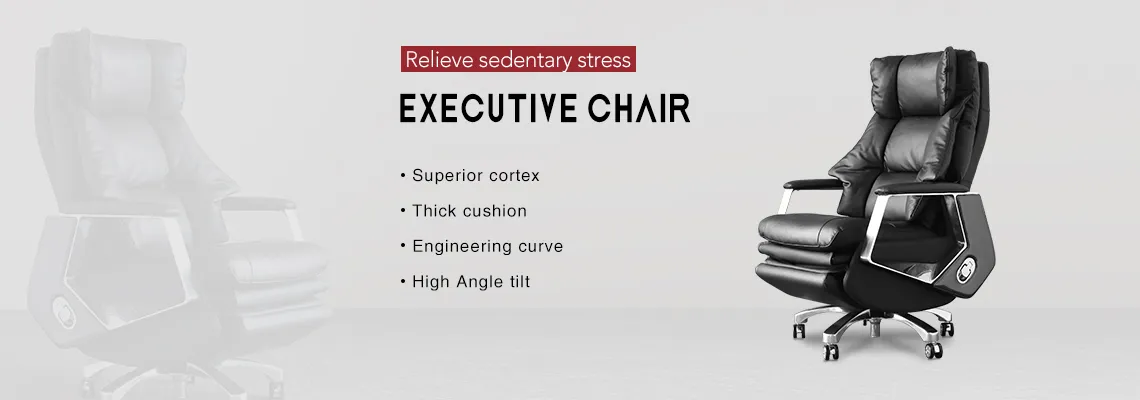 conference table and chair sets company
