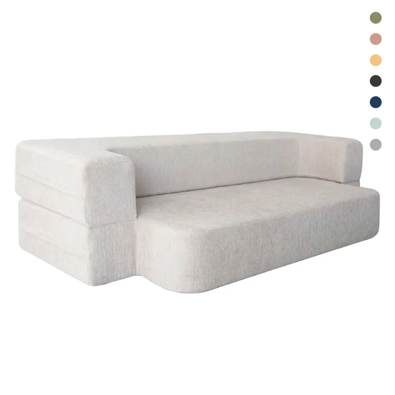 ergonomic office chair with footrest products ergonomic office chair with footrest products