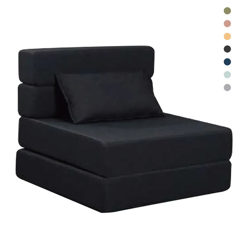 fold out guest chair manufacturers fold out guest chair manufacturers