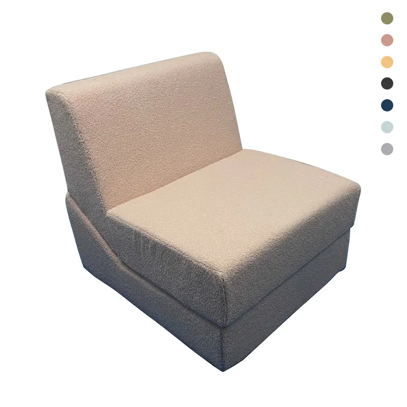 chairs for visitors manufacturer