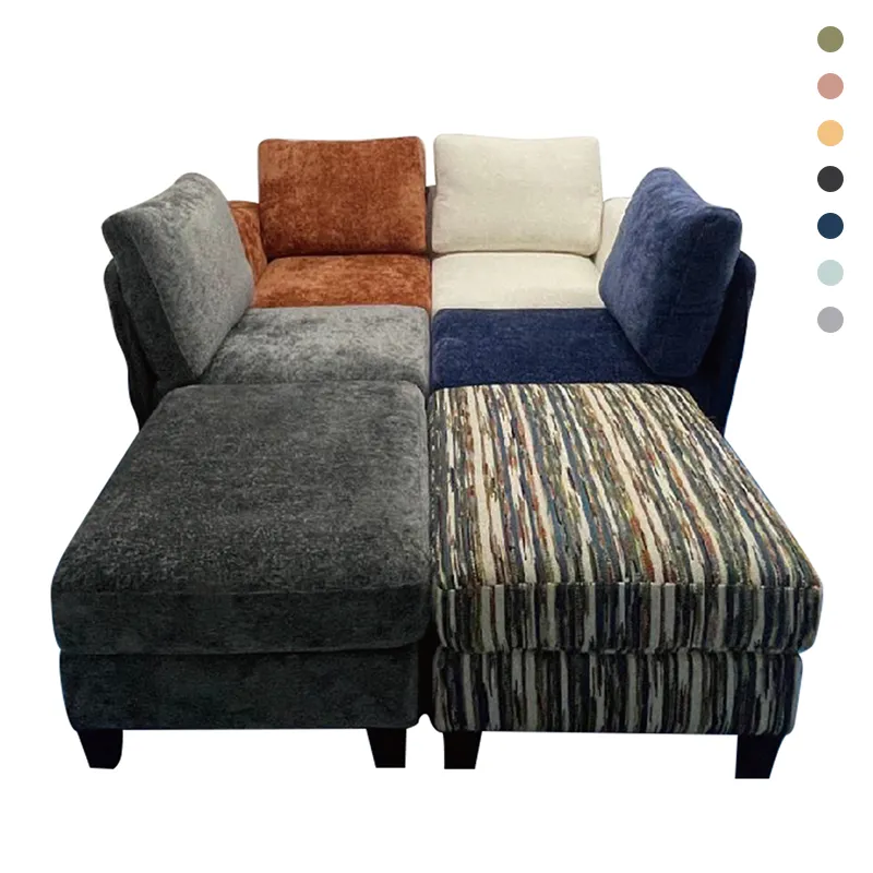 High-Quality Plastic Visitor Chairs - Durable and Stylish Designs