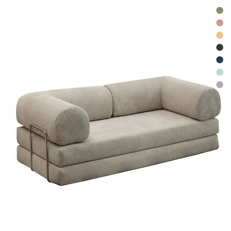 Heavy Duty Office Chairs for People Up to 200kg Ideal for Comfort and Durability