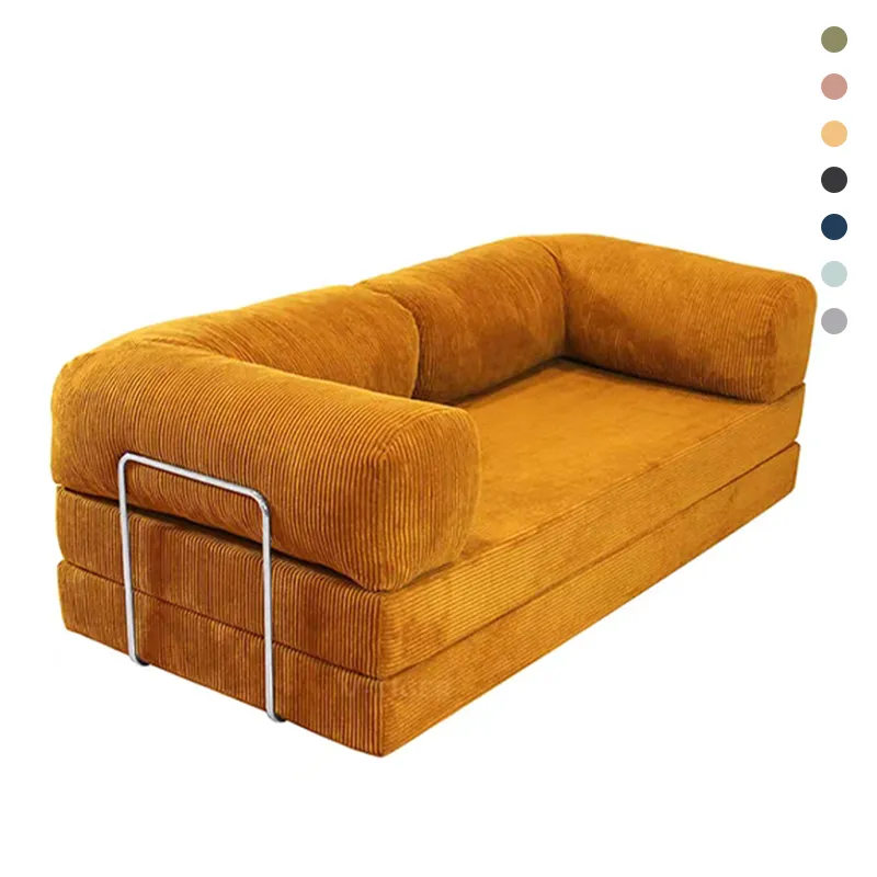 laining meeting room table and chair set