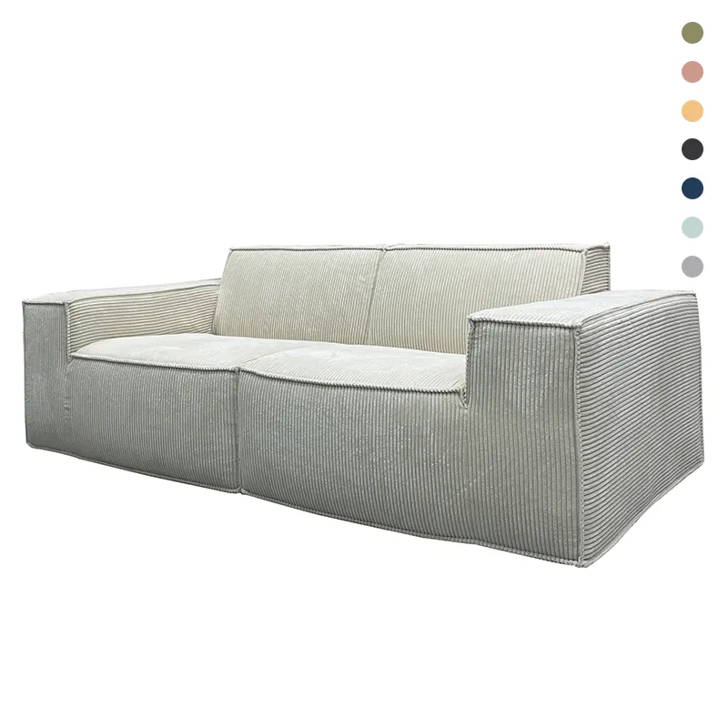 Ergonomisk kontorstol for optimal komfort og støtte under lange arbeidsdager