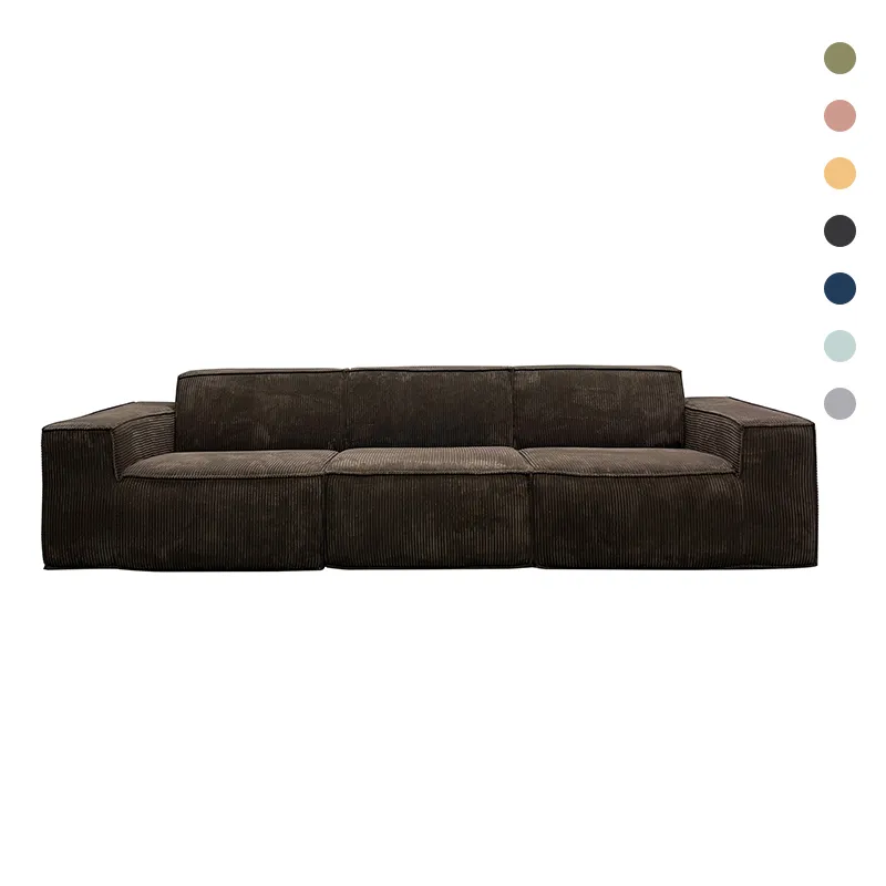 black ergonomic office chair pricelist