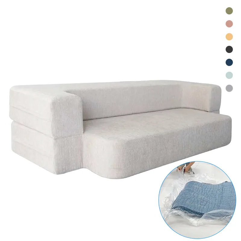 Top Exporters of Mid Back Guest Chairs for Office Use Top Exporters of Mid Back Guest Chairs for Office Use