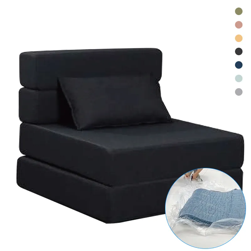 wooden office visitor chair company