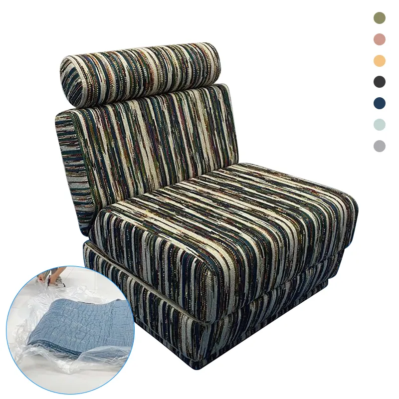 visitor chair for office product