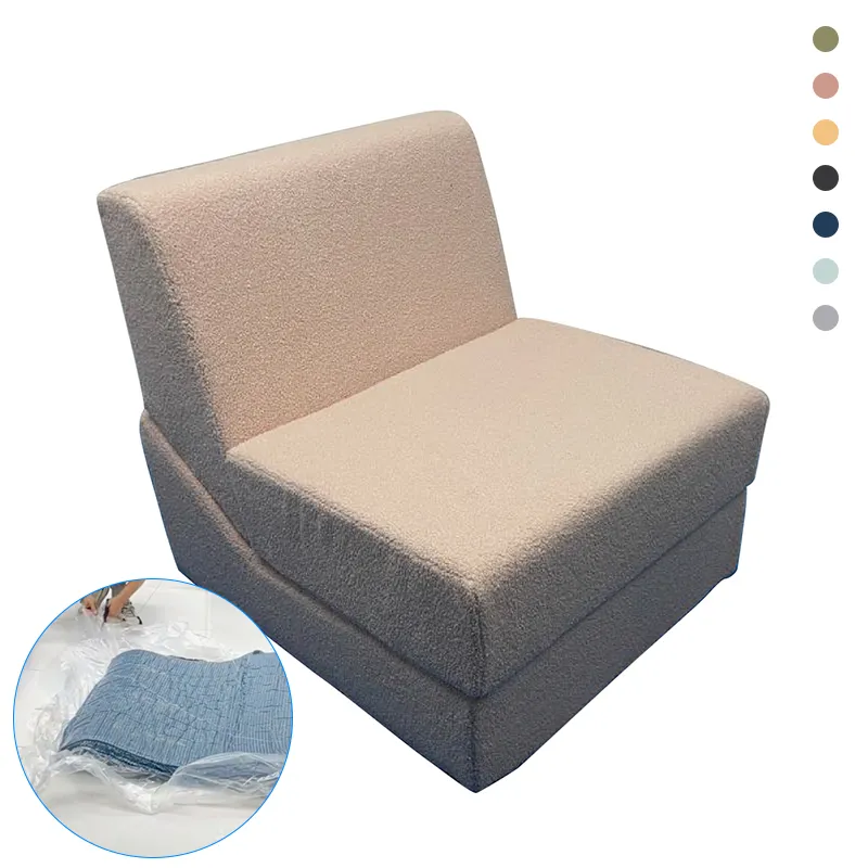 folding office chair ergonomic suppliers