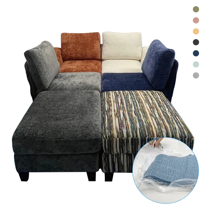 ergousit ergonomic office chair factories