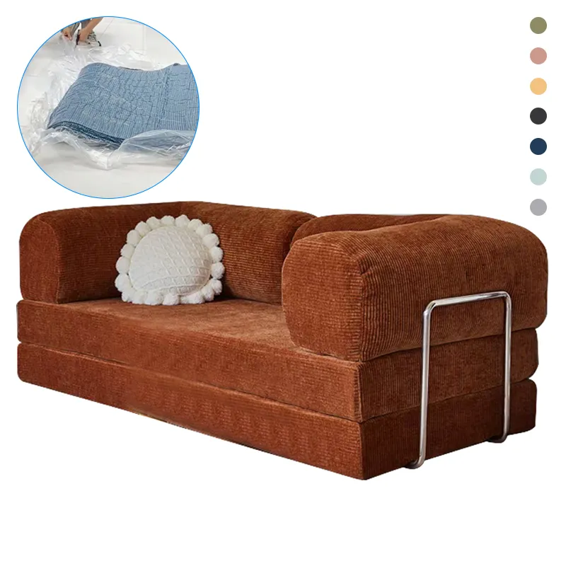 Top Rated Comfy Oversized Office Chairs for Ultimate Comfort and Support While Working