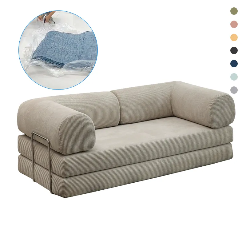 office chair accessories parts exporters