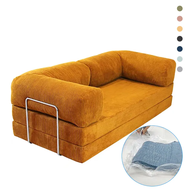 Humanscale Liberty Guest Chair Pricing and Comparison for Modern Office Spaces