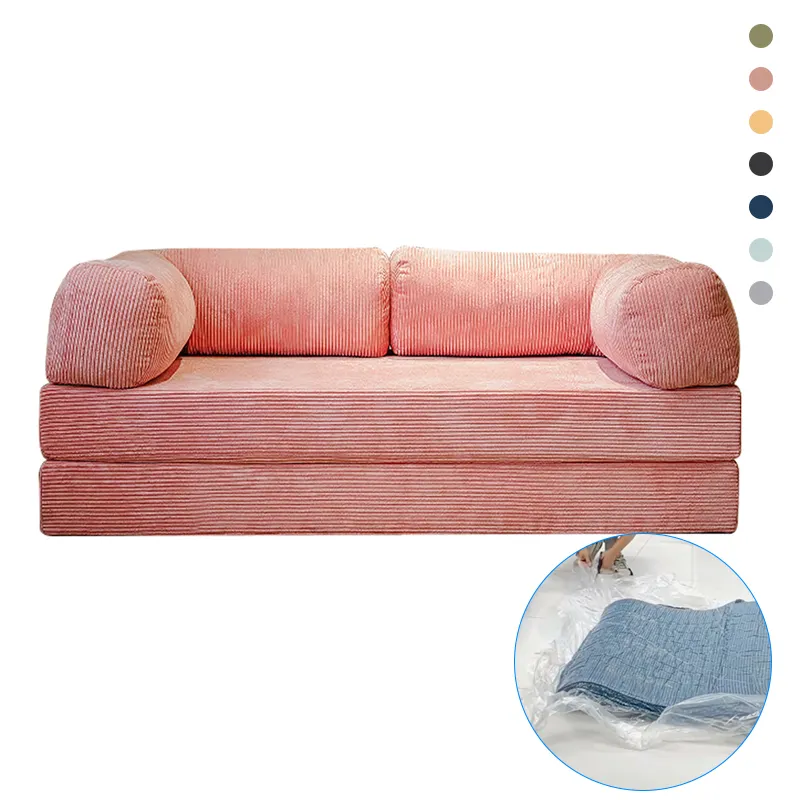 Elegant White Guest Chair for Comfortable and Stylish Seating in Any Space