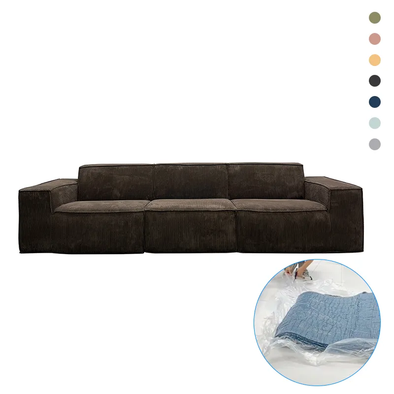 laining ergonomic office chair with headrest laining ergonomic office chair with headrest