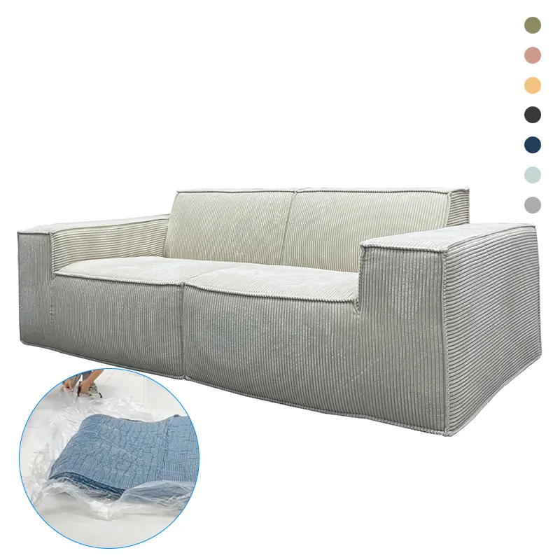 Office chair base tray accessories, square handle adjustable rotary lifting mechanism, chair mechanisms