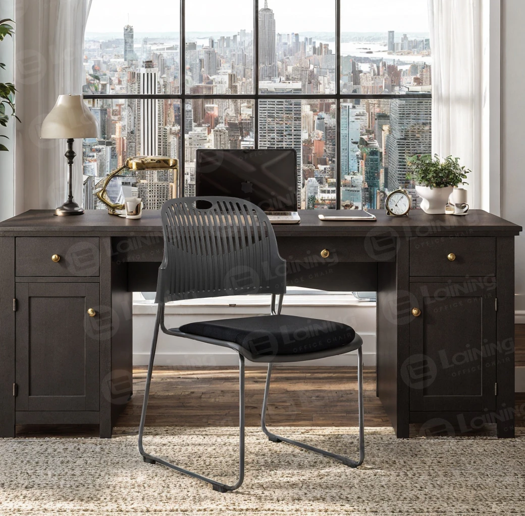 Upgrade Your Workspace with Premium Drafting Chairs