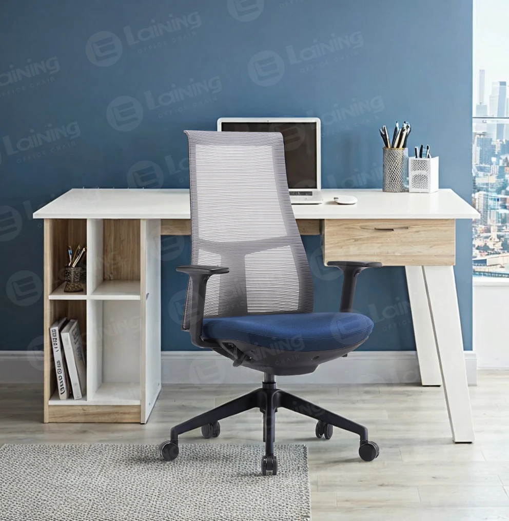 Maximizing Space and Comfort with Stacking Chairs for Professional Spaces