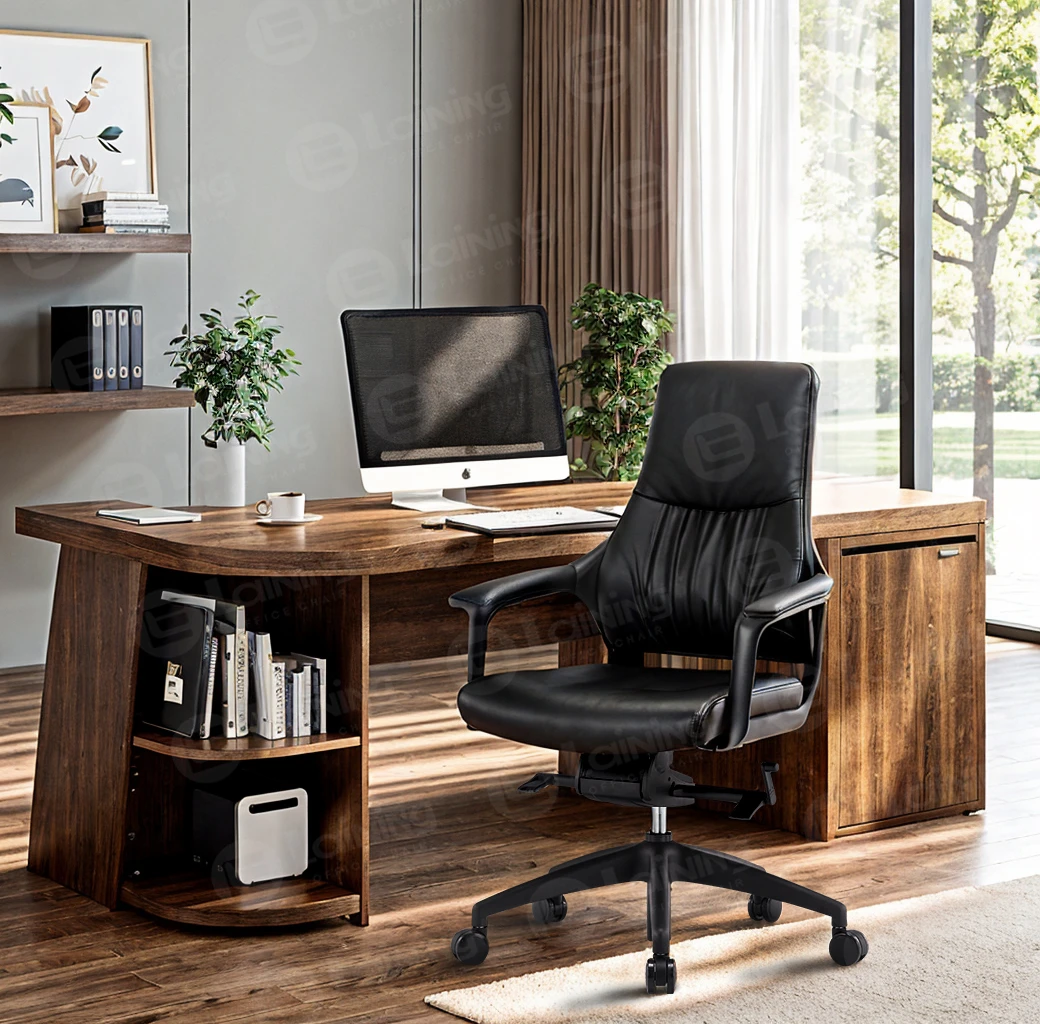 Enhance Your Workspace with Premium Drafting Chairs