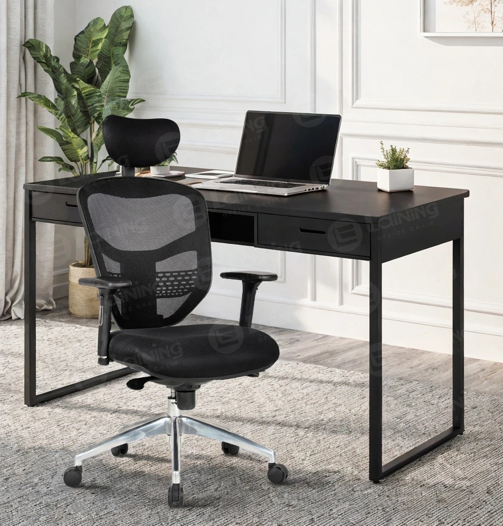 Revolutionize Your Outdoor Space with Compression Sofas