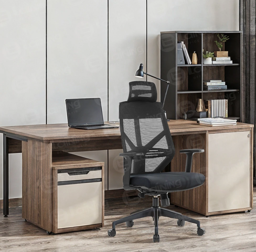 The Convenience and Comfort of Stackable Arm Chairs for Modern Workspaces