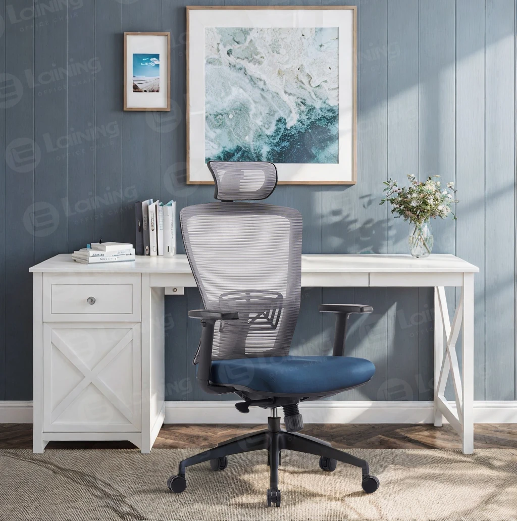 Compression Sofas:Comfort and Innovation