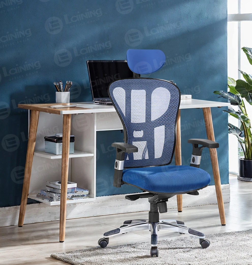 Drafting Chairs: Combination of Comfort and Functionality