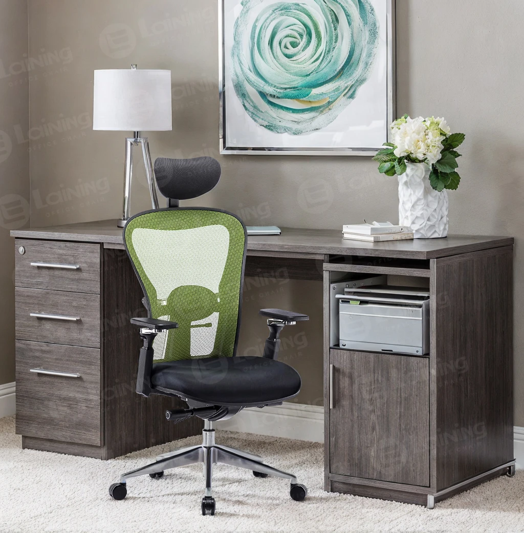 Essential Chair Accessories for Comfort and Durability