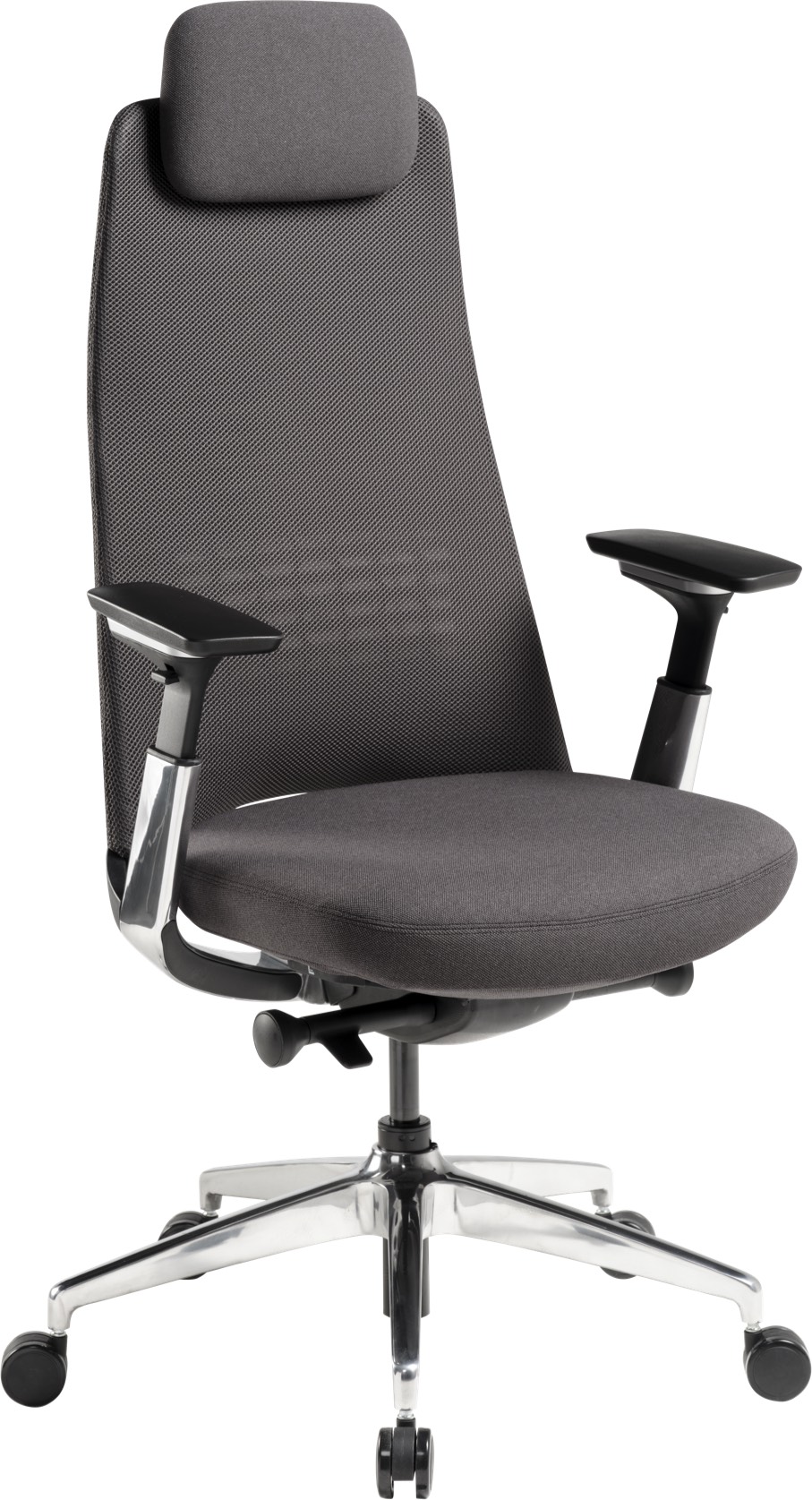 Factories Producing Elegant Meeting Room Chairs for Modern Workspaces