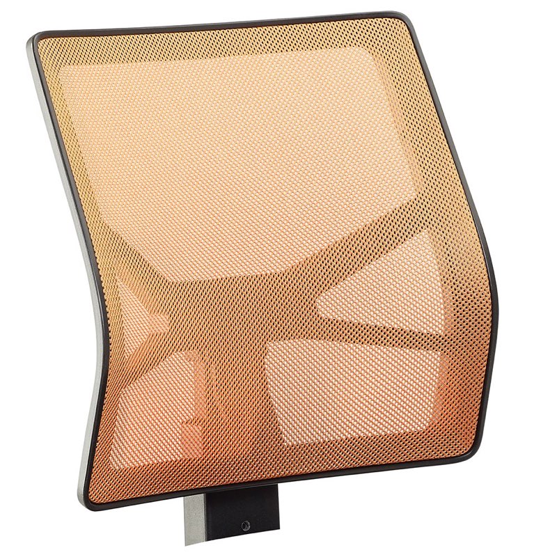 Ergonomic Leather Office Chair for Enhanced Comfort and Support at Work