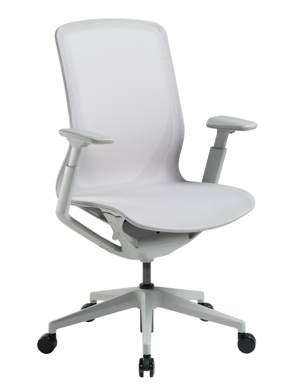 office chair heavy duty manufacturer