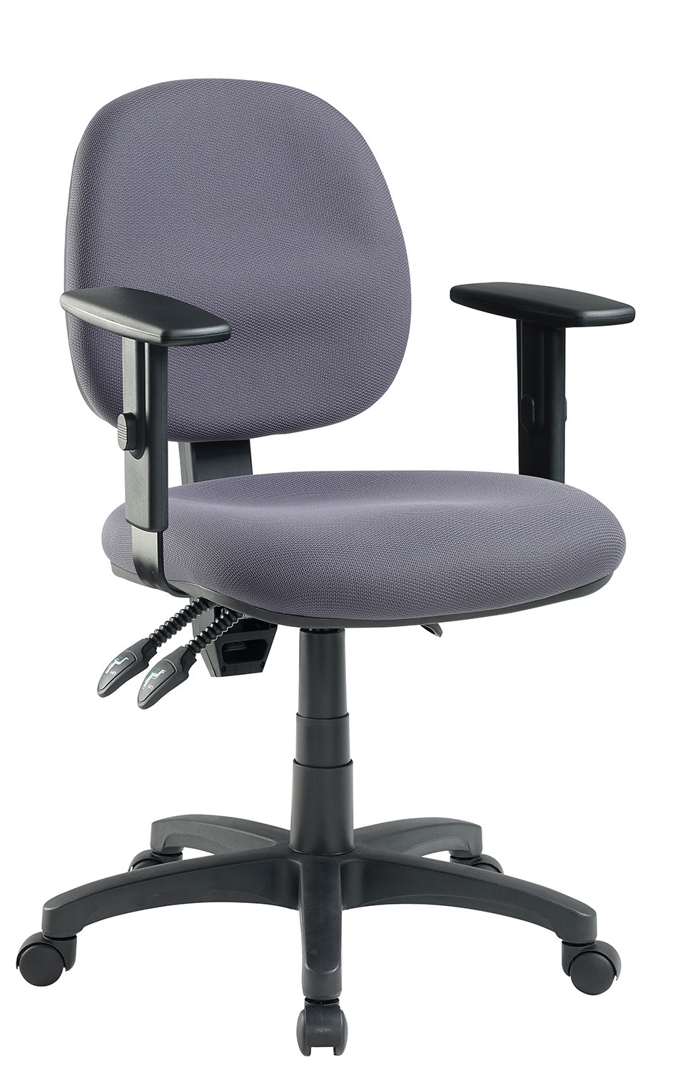 office chair guest supplier