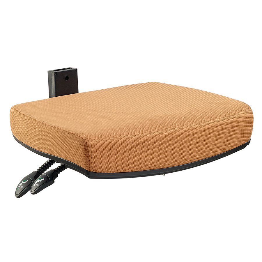 boss leatherplus guest chair pricelist