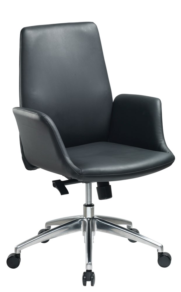 Exploring White Visitor Chair Manufacturing Insights and Trends in Factory Production Exploring White Visitor Chair Manufacturing Insights and Trends in Factory Production