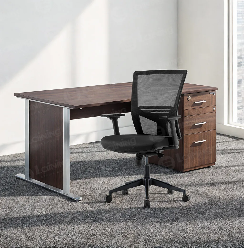 Choosing the Best Ergonomic Chair for Your Comfort and Productivity