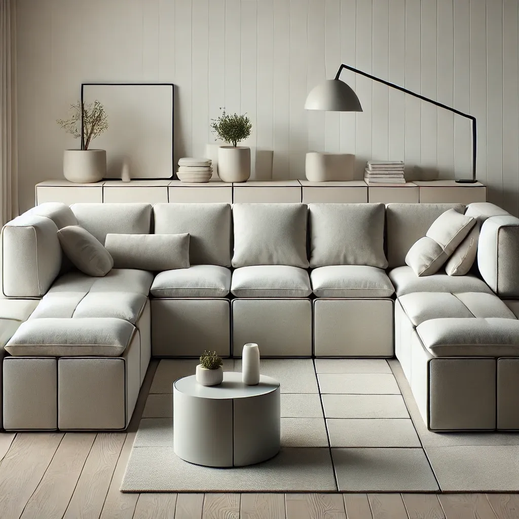 Stylish Grey Office Guest Chairs for Your Professional Workspace Upgrade