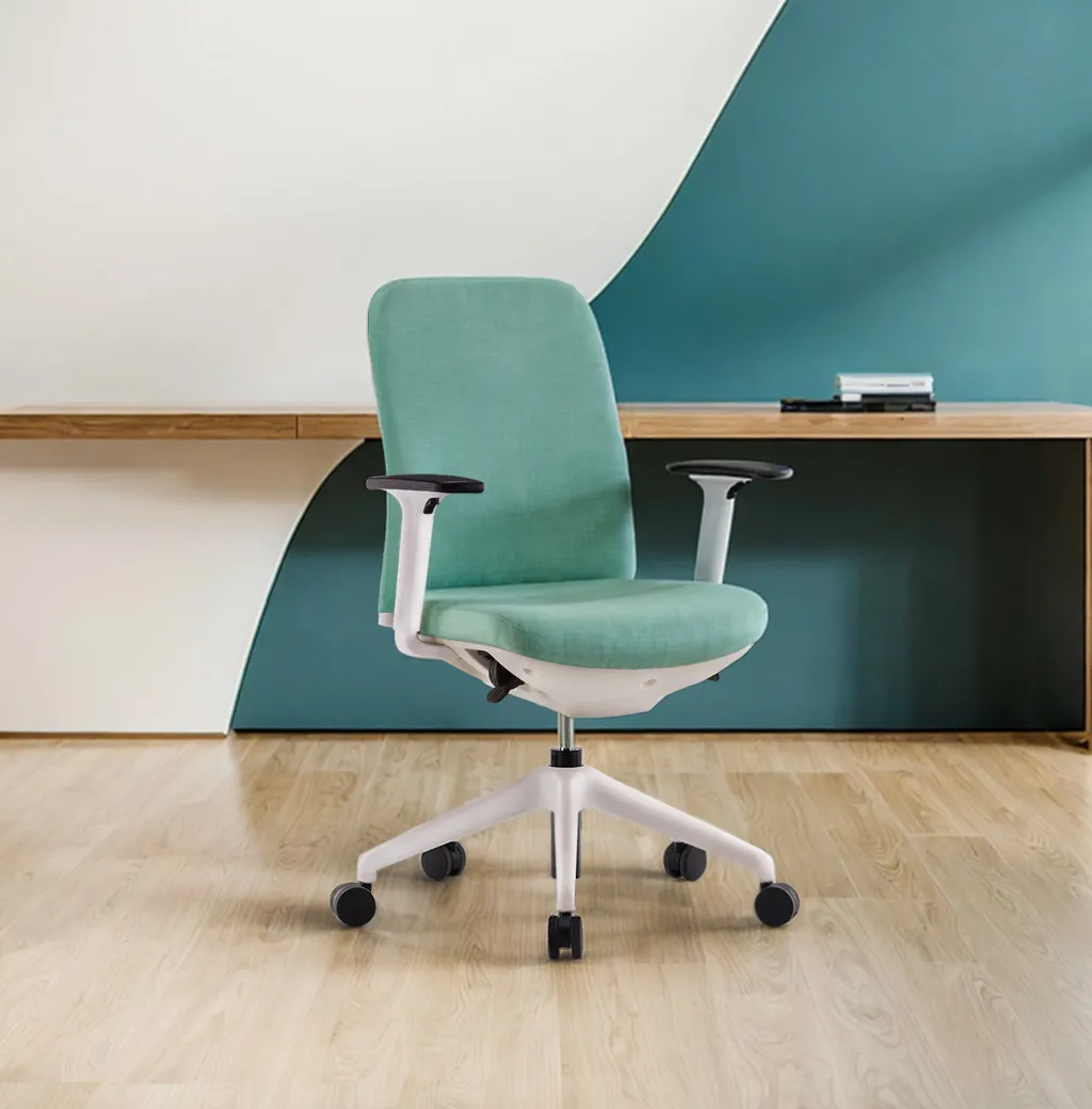 Office chair base tray accessories, square handle adjustable rotary lifting mechanism, chair mechanisms