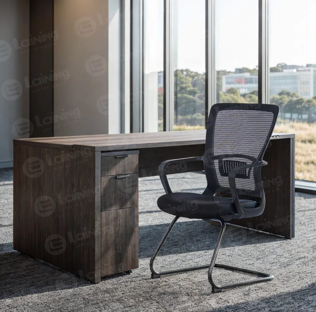 Elevate Your Chair Experience with Premium Chair Accessories