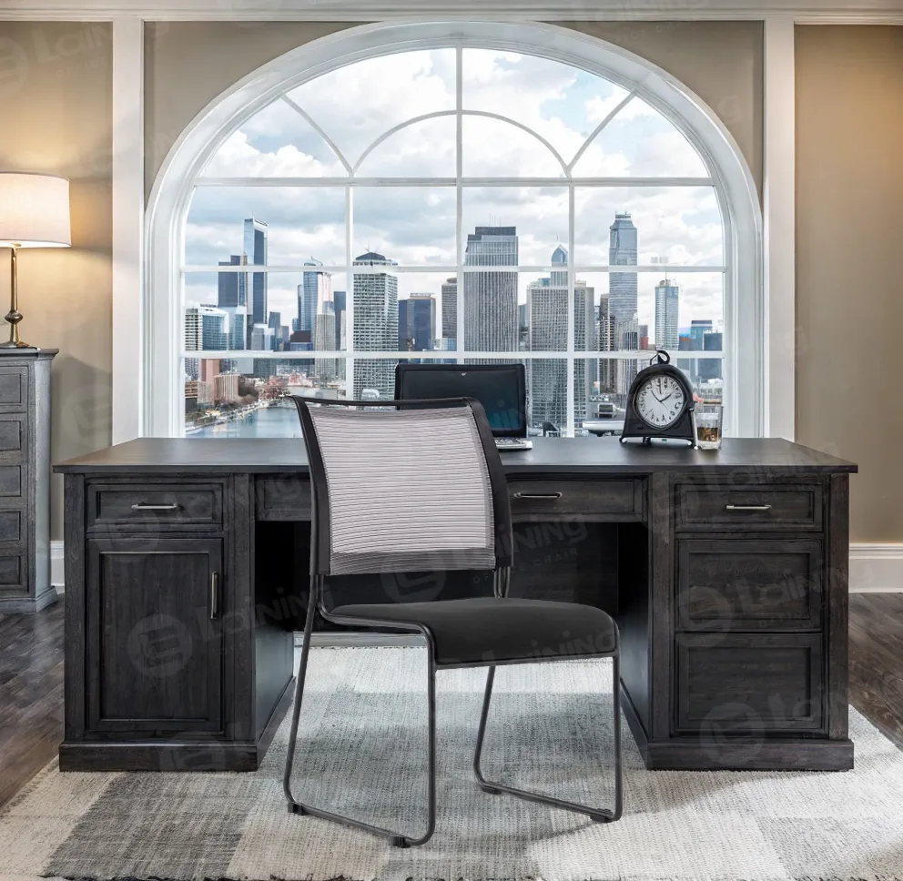 Your Office with Premium Chair Accessories