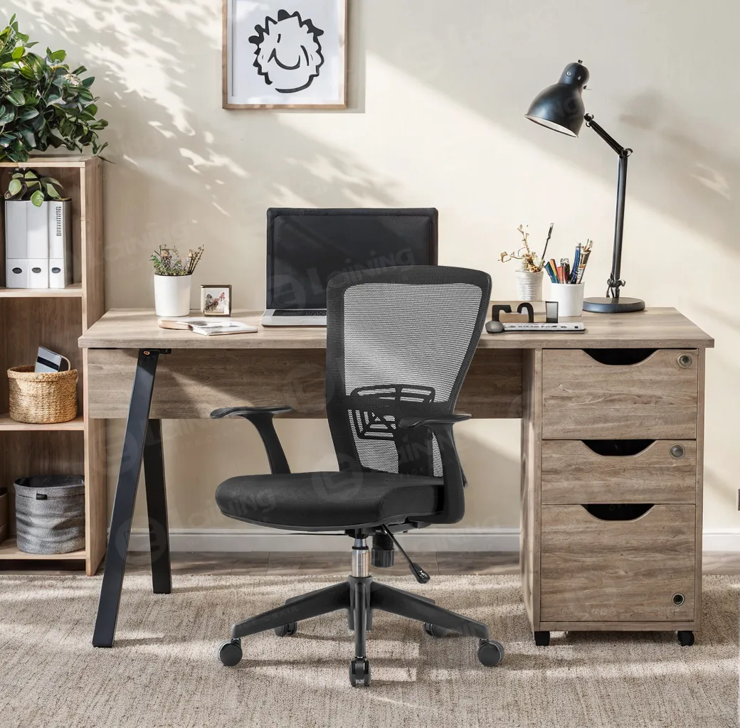 Elevate Your Workspace with Premium Boss Office Products