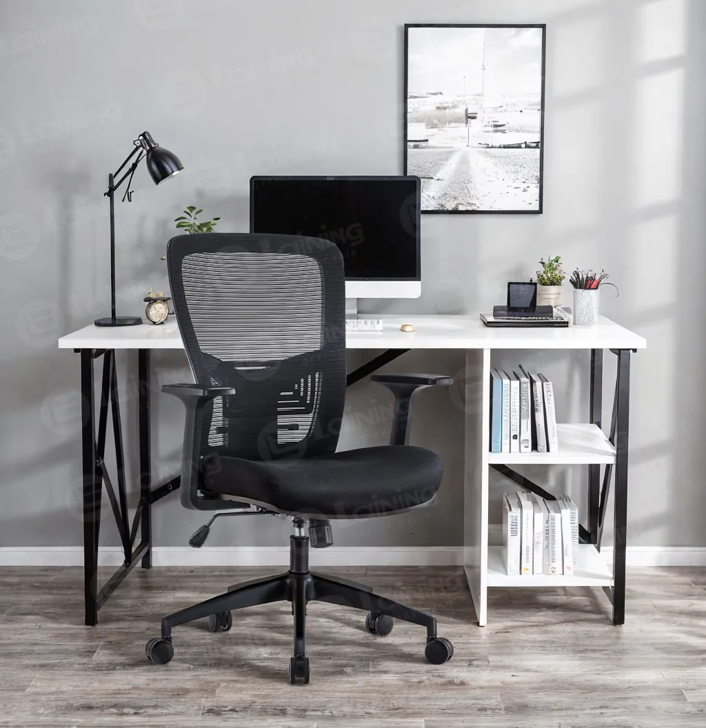 Enhance Your Workspace with Premium Drafting Chairs