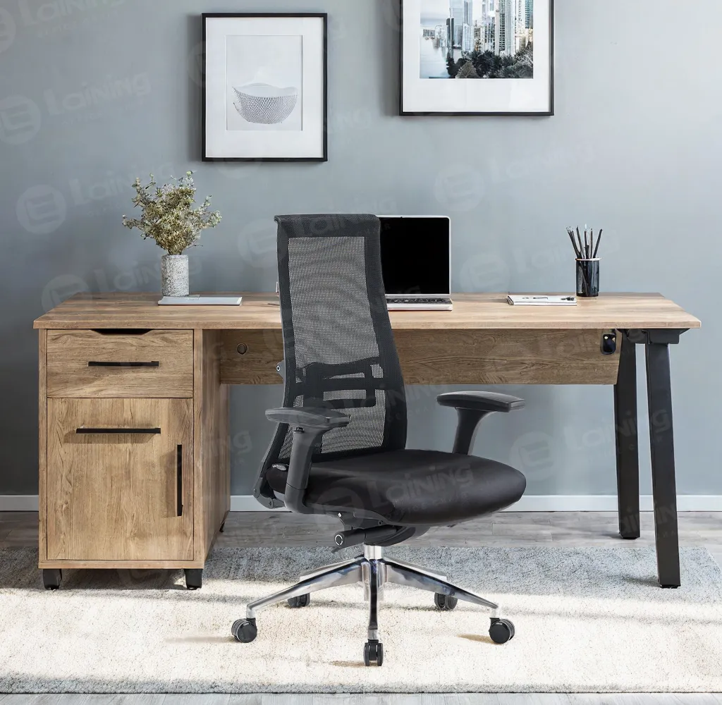 conference table and chair sets company