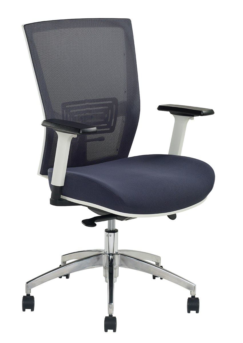 Top Ergonomic Office Chairs for Comfortable and Productive Workdays