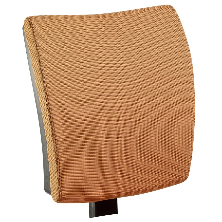 अतिथि कार्यालय कुर्सी उद्धरण के लिए रचनात्मक विचार एवं प्रेरणा