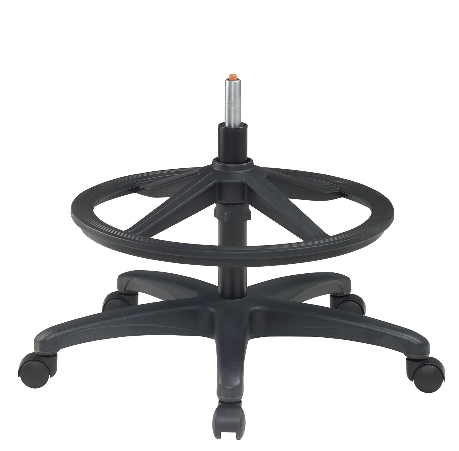 conference table and chair set supplier