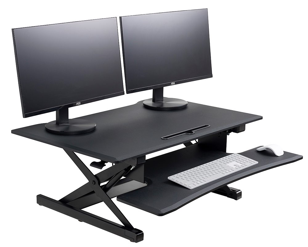 Stylish Guest Leather Chair Inspiration and Quotes for Modern Interiors