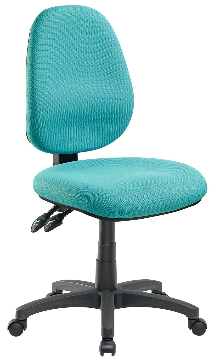ergonomic leather office chair exporter